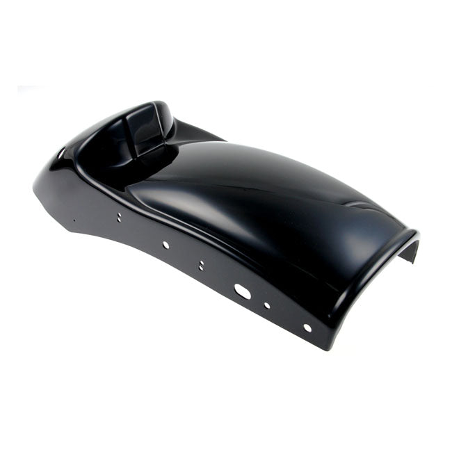 Cult Werk Rr Fender Bobber Bk Xl Fender Rear Cult Werk