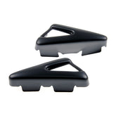 Cult Werk Tank Cover Gt Vrod Tank Covers Cult Werk