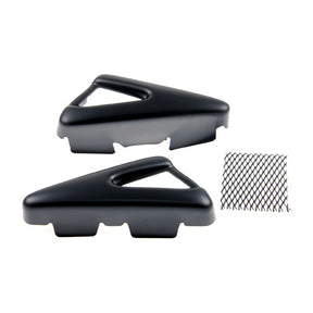 Cult Werk Tank Cover Gt Vrod Tank Covers Cult Werk