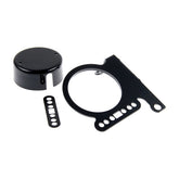 Cult Werk Speedometer Side Kit /C Speedometer Mount Parts Cult Werk