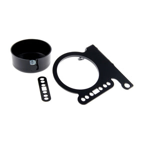 Cult Werk Speedometer Side Kit /C Speedometer Mount Parts Cult Werk