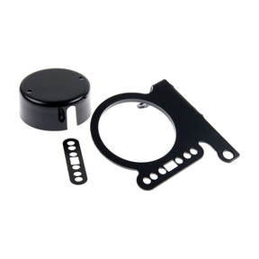 Cult Werk Speedometer Side Kit /C Speedometer Mount Parts Cult Werk