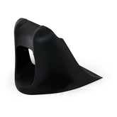 Cult Werk Spoiler Bobber Raw Xl Frames Covers Cult Werk