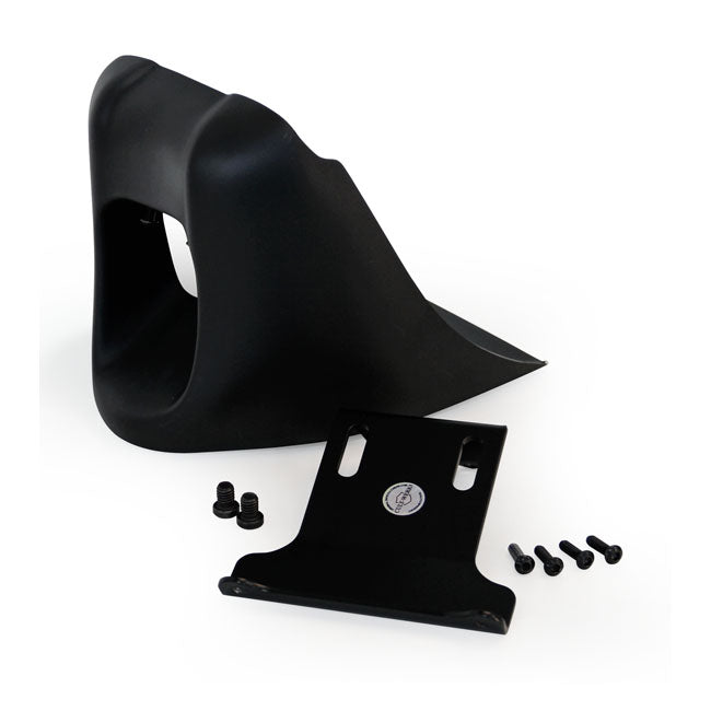 Cult Werk Spoiler Bobber Raw Xl Frames Covers Cult Werk