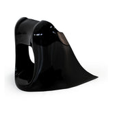 Cult Werk Spoiler Bobber Bk Xl Frames Covers Cult Werk