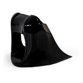 Cult Werk Spoiler Bobber Bk Xl Frames Covers Cult Werk