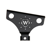 Cult Werk Belt Guard Short Xl Belt Guards Cult Werk