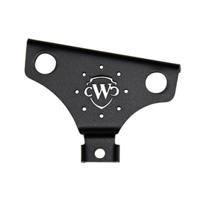 Cult Werk Belt Guard Short Xl Belt Guards Cult Werk