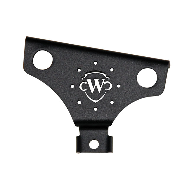 Cult Werk Belt Guard Short Xl Belt Guards Cult Werk