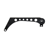 Cult Werk Belt Guard Long Xl Belt Guards Cult Werk