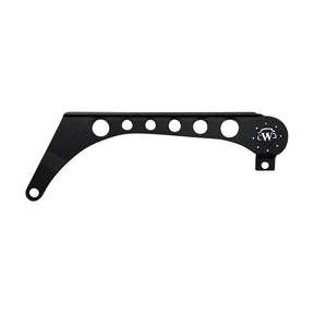 Cult Werk Belt Guard Long Xl Belt Guards Cult Werk