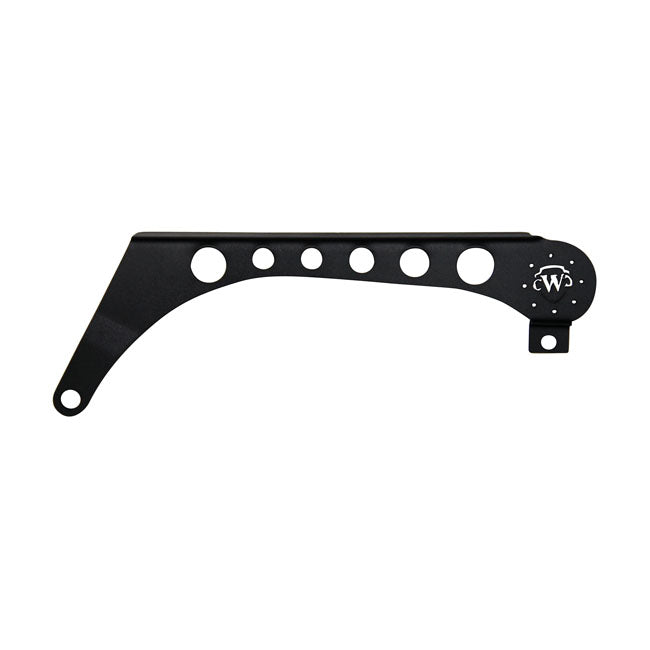 Cult Werk Belt Guard Long Xl Belt Guards Cult Werk