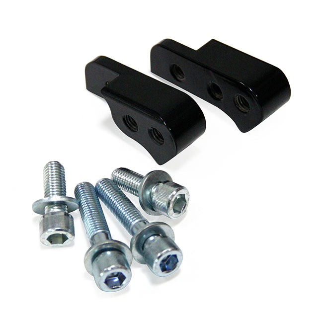 Cult Werk Lowering Kit Xl Lowering Kits Cult Werk