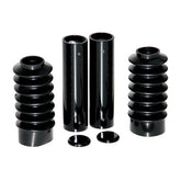 Cult Werk Fork Cover Kit Xl Fork Cover Kits Cult Werk