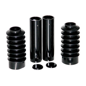 Cult Werk Fork Cover Kit Xl Fork Cover Kits Cult Werk