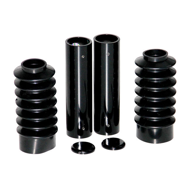 Cult Werk Fork Cover Kit Xl Fork Cover Kits Cult Werk