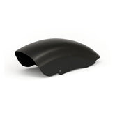 Cult Werk Rr Fender Orig Short Raw Fender Cult Werk