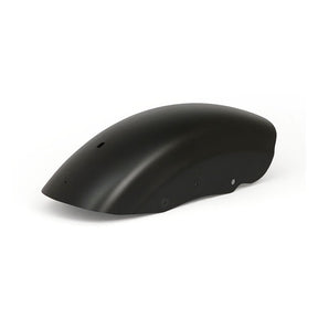Cult Werk Rr Fender Orig Short Raw Fender Cult Werk
