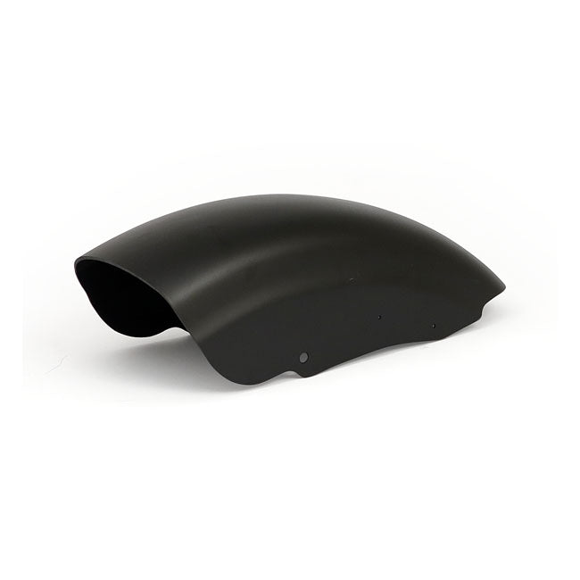 Cult Werk Rr Fender Orig Short Raw Fender Cult Werk