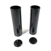 Cult Werk Fork Cover Kit Xl Fork Cover Kits Cult Werk