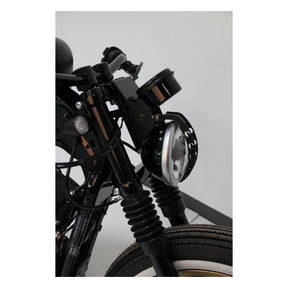 Cult Werk Fork Cover Kit Xl Fork Cover Kits Cult Werk