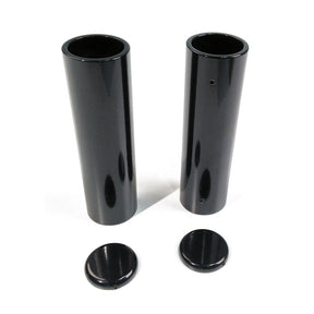 Cult Werk Fork Cover Kit Xl Fork Cover Kits Cult Werk