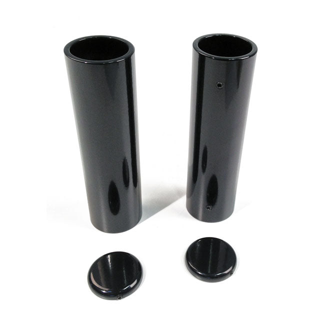 Cult Werk Fork Cover Kit Xl Fork Cover Kits Cult Werk