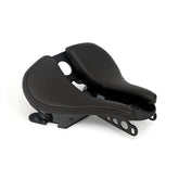 Cult Werk Seat Spring Old S W/Seat Solo Seats Cult Werk