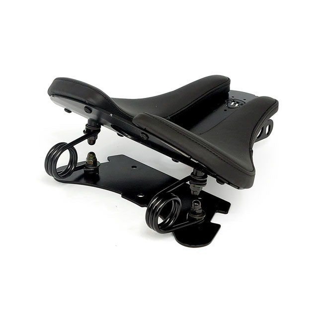 Cult Werk Seat Spring Old S W/Seat Solo Seats Cult Werk