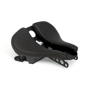 Cult Werk Seat Spring Old S W/Seat Solo Seats Cult Werk