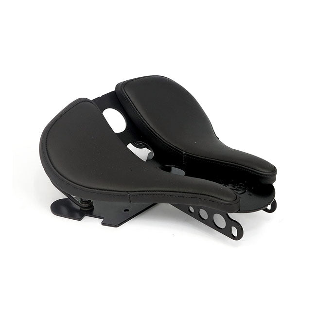 Cult Werk Seat Spring Old S W/Seat Solo Seats Cult Werk