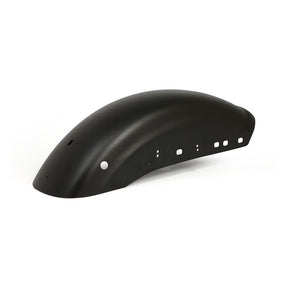 Cult Werk Rr Fender Orig Raw Xl Fender Cult Werk