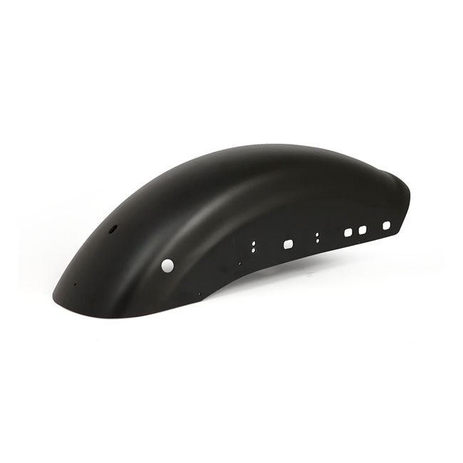 Cult Werk Rr Fender Orig Raw Xl Fender Cult Werk