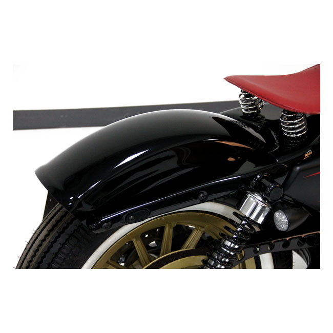 Cult Werk Rr Fender Orig Raw Xl Fender Cult Werk