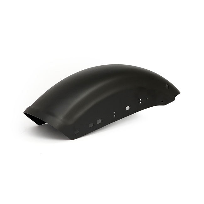 Cult Werk Rr Fender Orig Raw Xl Fender Cult Werk