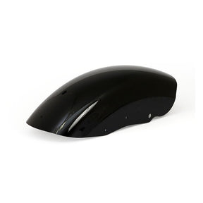 Cult-Werk, ''Short'' XL rear fender. Gloss black Fender Cult Werk