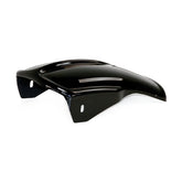 Cult Werk Rr Fender Old School Bk Fender Cult Werk