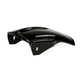 Cult Werk Rr Fender Old School Bk Fender Cult Werk