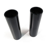 Cult Werk Fork Cover Upper Xl Fork Cover Kits Cult Werk