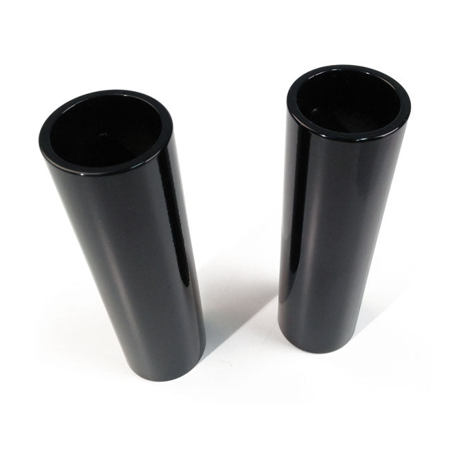 Cult Werk Fork Cover Upper Xl Fork Cover Kits Cult Werk