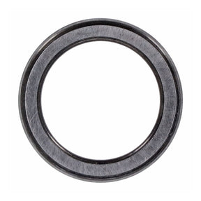 Sprocket Shaft Spacer. Xl/Xr Sportster Sprocket Shafts Spacers Mcs