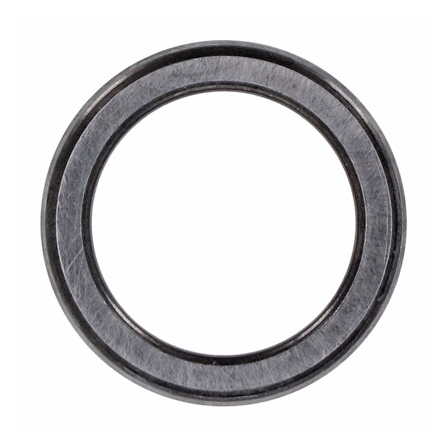 Sprocket Shaft Spacer. Xl/Xr Sportster Sprocket Shafts Spacers Mcs