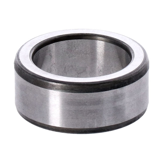Sprocket Shaft Spacer. Xl/Xr Sportster Sprocket Shafts Spacers Mcs