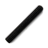 Adj. Screw, Prim. Chain Liner Primary Chain Tensioners Mcs