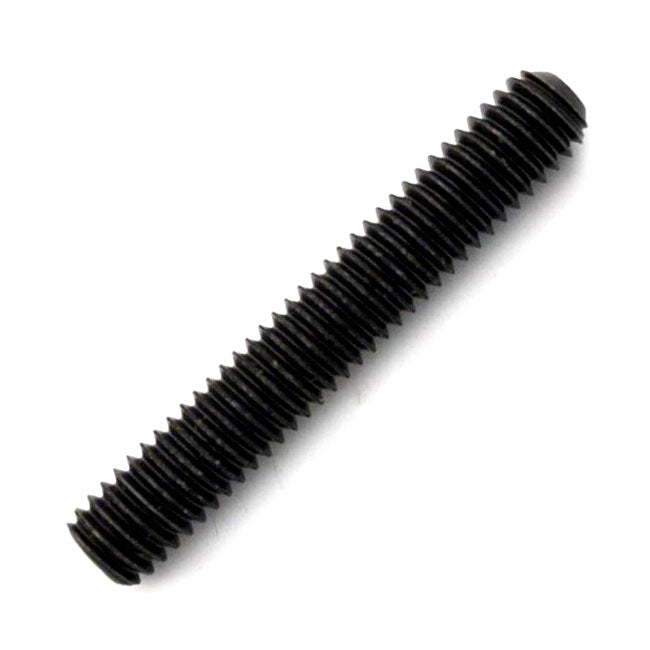Adj. Screw, Prim. Chain Liner Primary Chain Tensioners Mcs