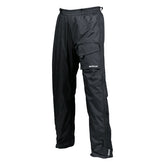 Bering Chicago rain pants black Rain Gear Bering