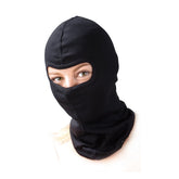 Bering Unite balaclava Face Masks Bering