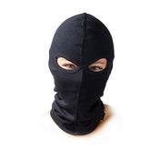 Bering Cotton Owl Balaclava Face Masks Bering