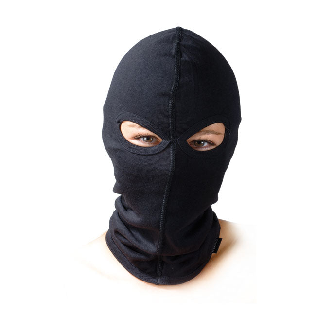 Bering Cotton Owl Balaclava Face Masks Bering