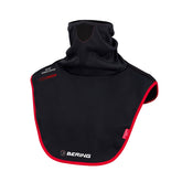 Bering Gore-Tex windstopper maxi Tube Face Masks Bering